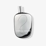 CDG2 Eau de Parfum Natural Spray