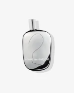 CDG2 Eau de Parfum Natural Spray