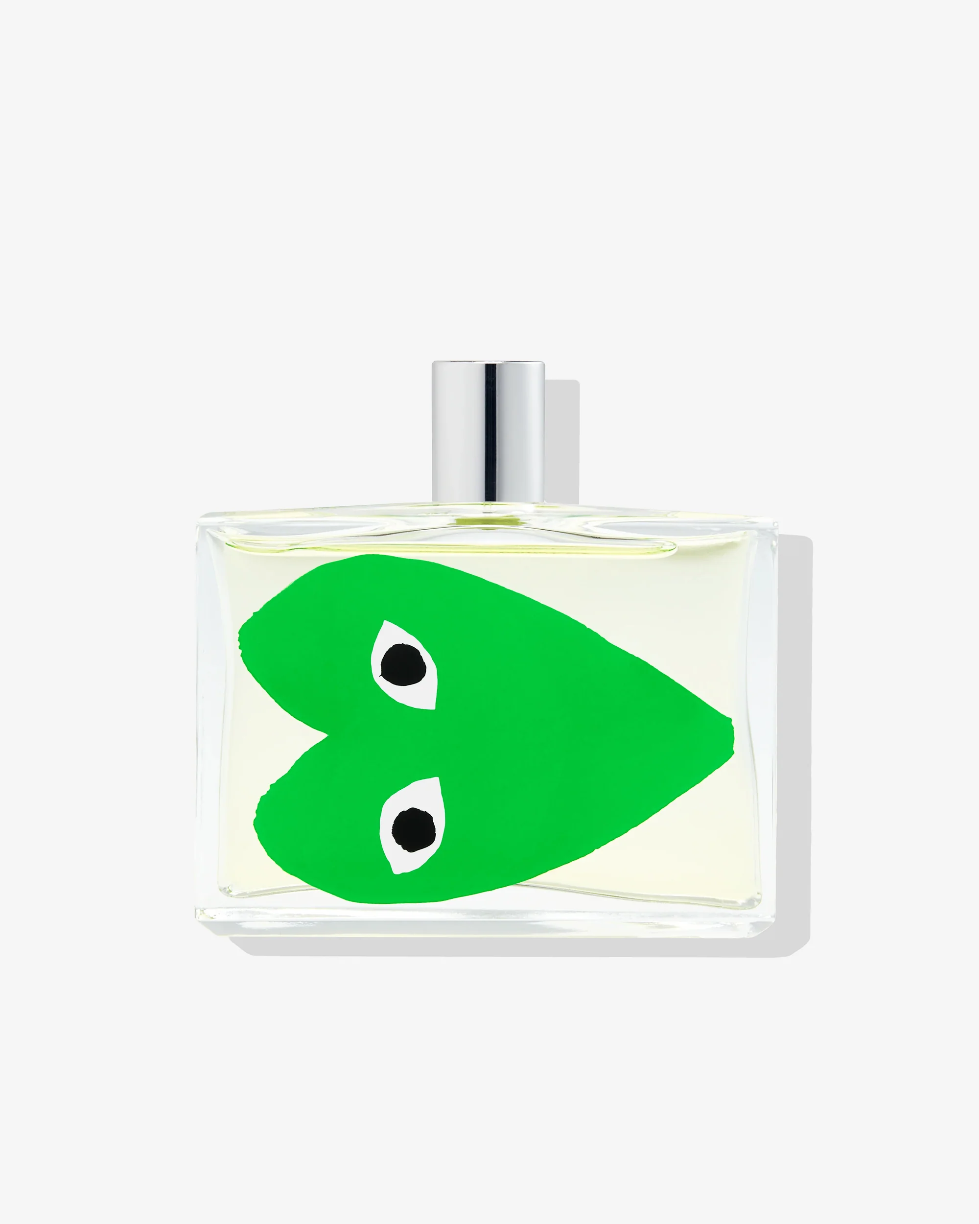 6216895004828_1_1d079335-000d-46e8-834f-cadc0b20baee.webp CDG Play Green Eau de Toilette - Image 1