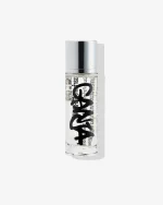 CDG Ganja - Eau de Parfum
