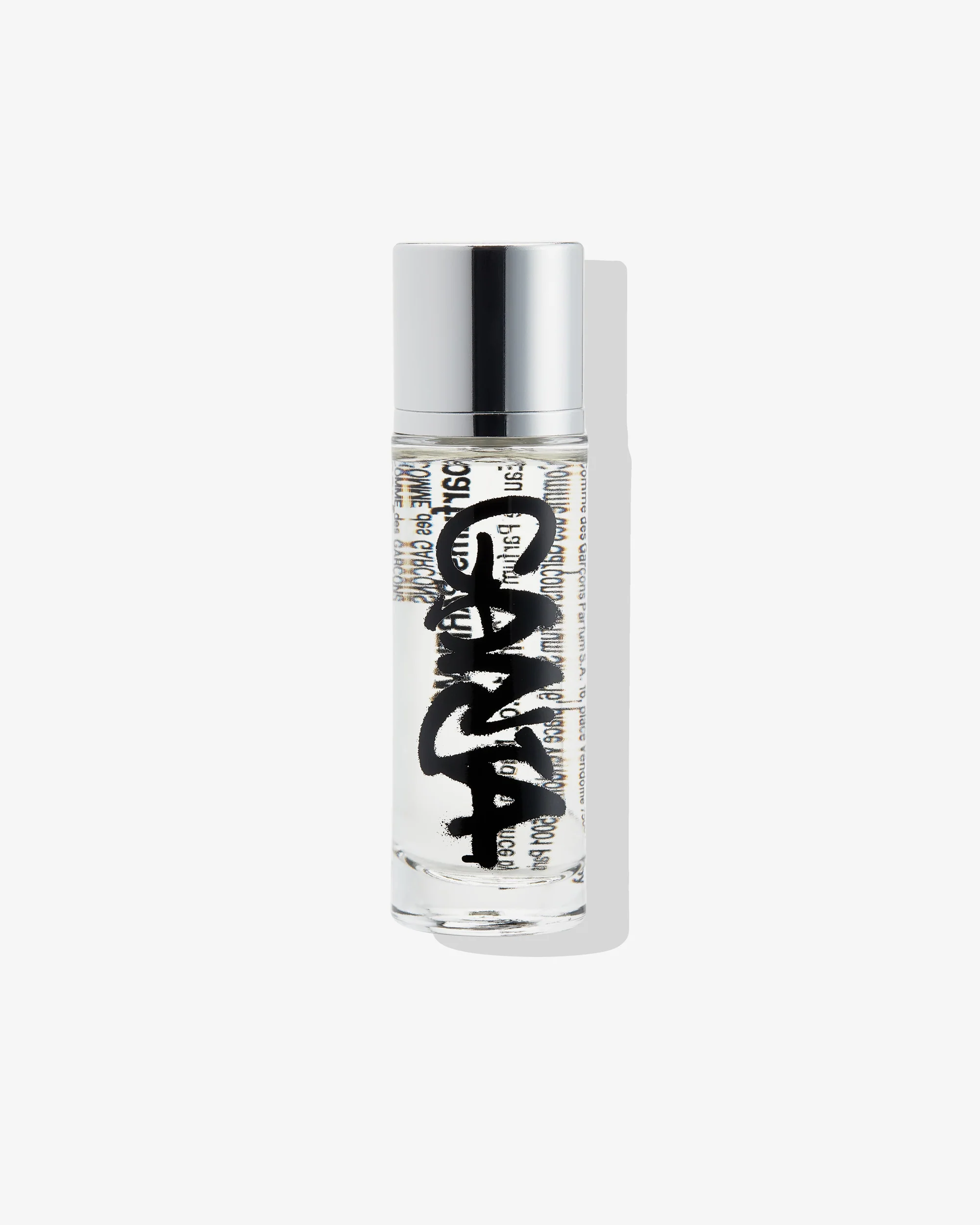 7150620049670_1_41982b0b-fa7c-49d9-90f7-f0cb430a352a.webp CDG Ganja - Eau de Parfum - Image 1