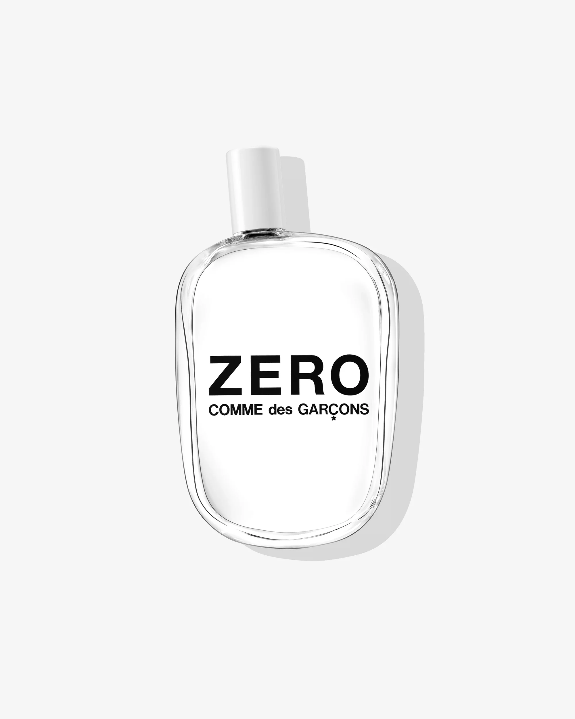 7151375941894_1.webp CDG Zero Eau de Parfum 100ML Natural Spray - Image 1