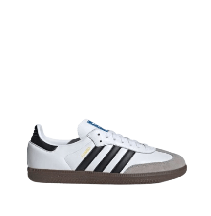 CDG-Adidas-Samba-Golf-Shoes-Women-Side-View-e1758532262294.png CDG Adidas Samba Golf Shoes Women - Image 1