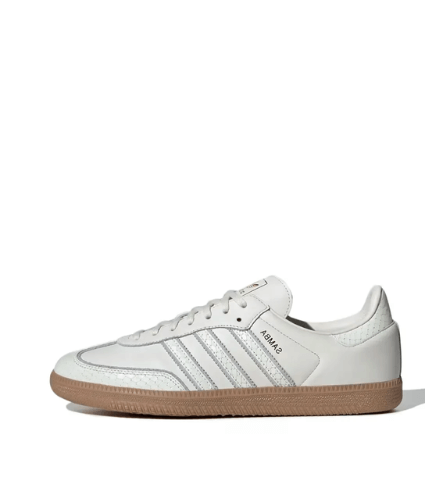 CDG-Adidas-Samba-Snake-Skin-e1758541401601.png CDG Adidas Samba Snake Skin - Image 1