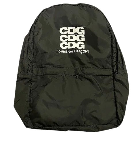 CDG-Backpack-1.webp CDG Backpack - Image 1