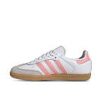 CDG x Adidas Samba Cloud - Image 2