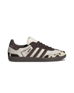 CDG x Adidas Samba Cow - Image 2