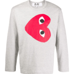 Comme Des Garçons Play