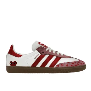 Comme Des Garcons Sambas
