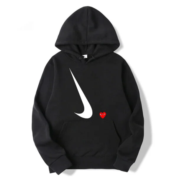 Comme-Des-Garcons-X-Nike-Hoodie-600x621-1.webp Comme Des Garcons X Nike Hoodie - Image 1