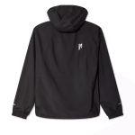 Comme des Garcons The North Face Hydrenaline Jacket - Image 2