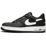 Comme des Garçons x Nike Air Force