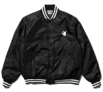 Comme des Garçons x Pokémon Blouson - Image 2