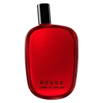Rouge Comme des Garcons